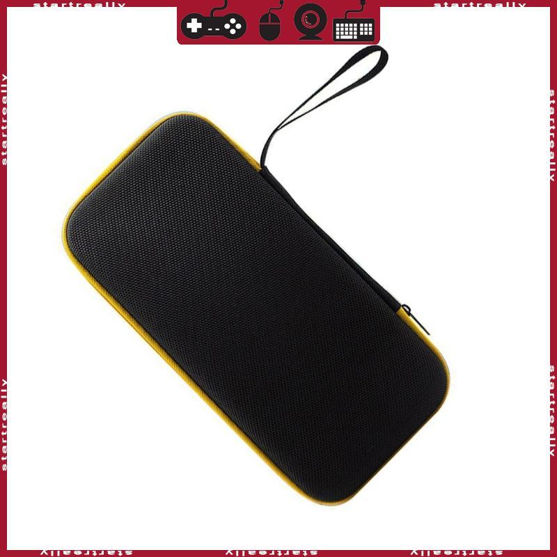 ST กระเป๋าเก็บของสําหรับ POWKIDDY X55 RG505 กระเป๋าถือคอนโซลกรณี