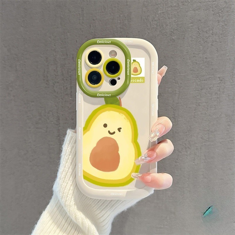 เคสสําหรับ REALME c51 10 c3 c11c15c17 50pro 2020 6i 8i 50iprime N53N55/50 50aprime 10 20pro 7 7ic20 