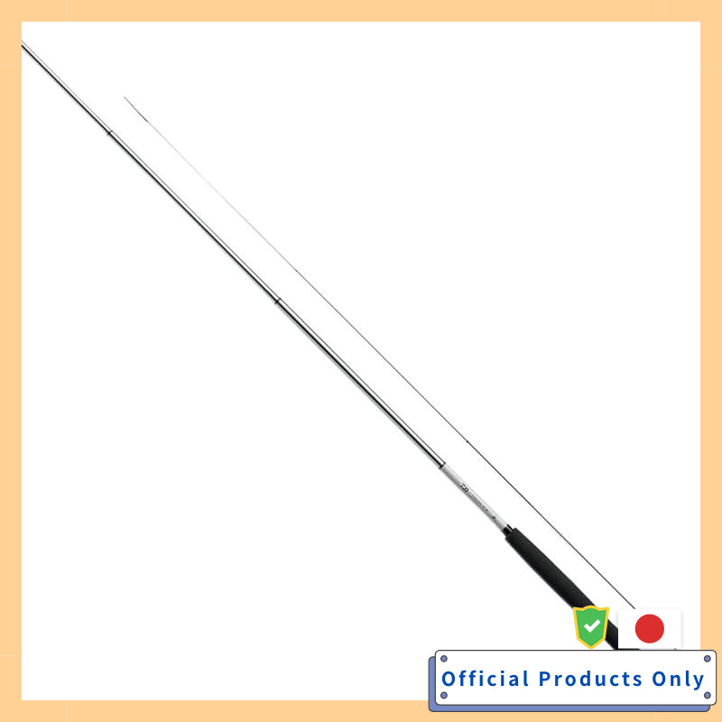 DAIWA Tenkara RT 33 Fishing Rod 202X Specs