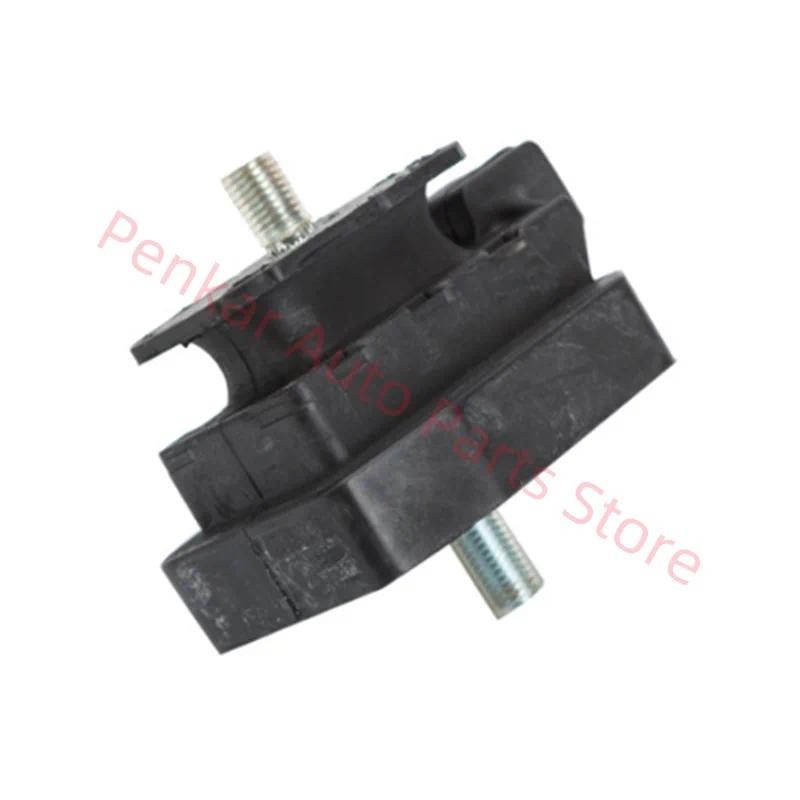 22316771741 เกียร์สําหรับ BMW E60 E61 520i 523i 525i 528i 530i E63 E64 630i 22316761093