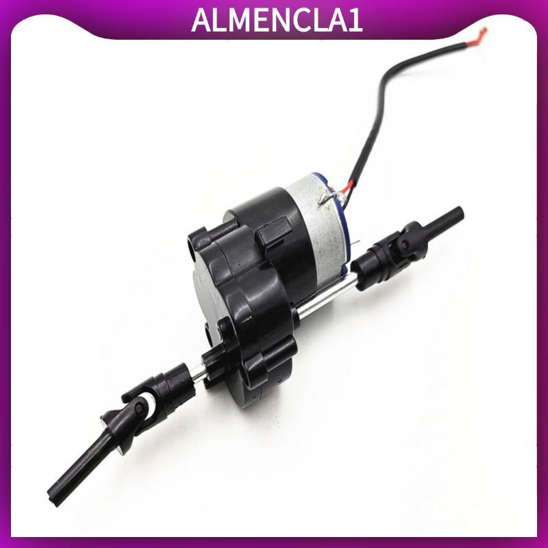 [Almencla1] RC 260 เกียร์สําหรับ MN90 MN90K MN91 MN91K MN45 MN45K MN99MN99K MN96