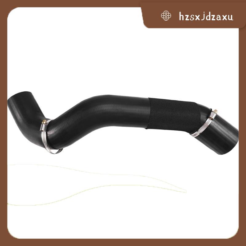 hzsxjdzaxuRadiator ท่อน้ําสําหรับ RANGER 3.2 TDCi AB396K683BF TURBOCOOLER ท่อสําหรับ TURBO INTERCOOL