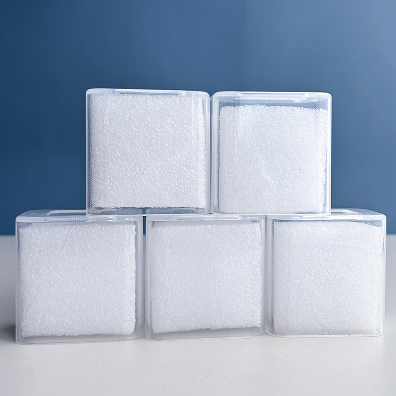 เหมาะสําหรับ 33W/67/90W Charger เคสป้องกัน Fast Charge 120W Charger 100W โปร่งใสป้องกัน Soft Case 12