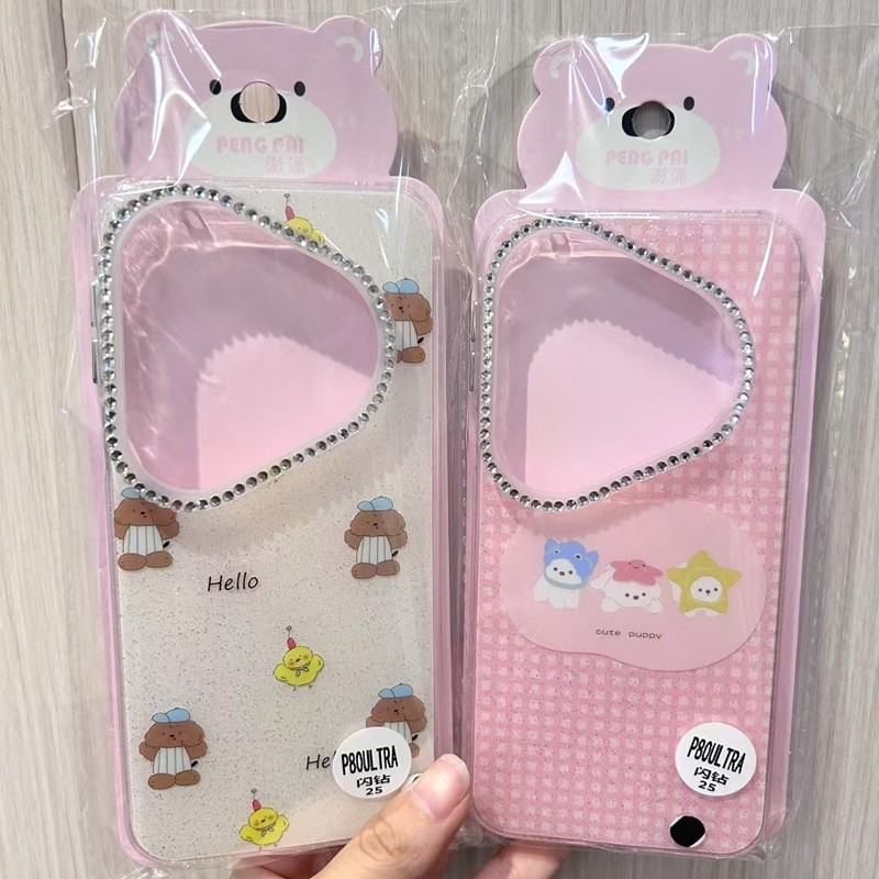 เคสวีโว่ y200 5g เคส y200 5g แฟลชเพชรเหมาะสําหรับ vivoX200 เคสโทรศัพท์ Y300Pro เลนส์แหวนเพชร IQ00Z9X