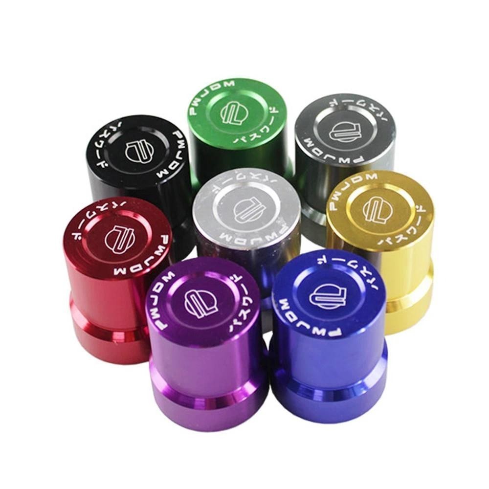 VTEC Solenoid วาล์วสําหรับ Honda B-series D-series H-series Accord Civic สําหรับ Acura B17A1 B18C1 C