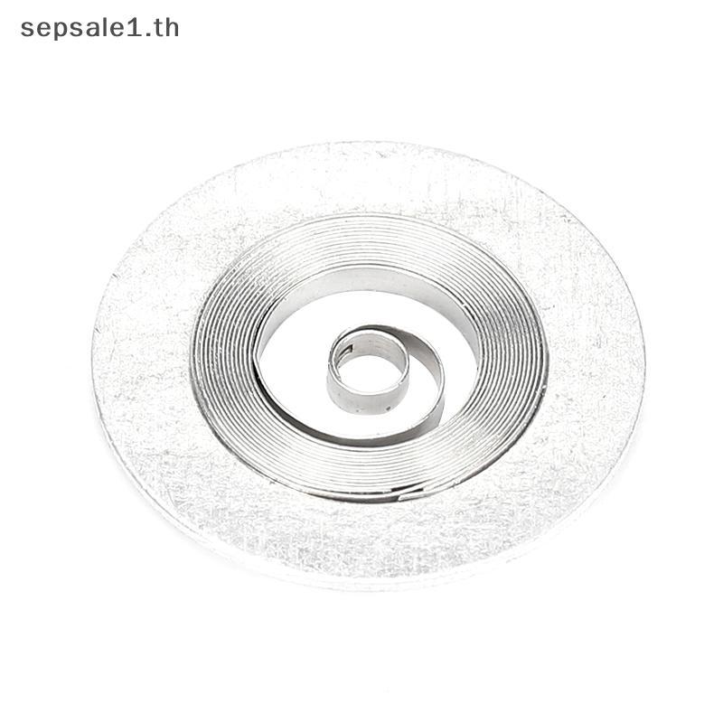 # ขาย # นาฬิกาอุปกรณ์เสริมการเคลื่อนไหวเหมาะสําหรับ 7009 7S26 การเคลื่อนไหว Clockwork Parts NH35 Mov