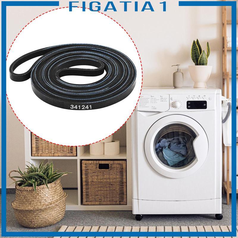 [figatia1] สายพานดรัมไดร์ 345473 53-1528 53-1589 53-1080 349533 8210 660997 53-0186 694868 31531589 