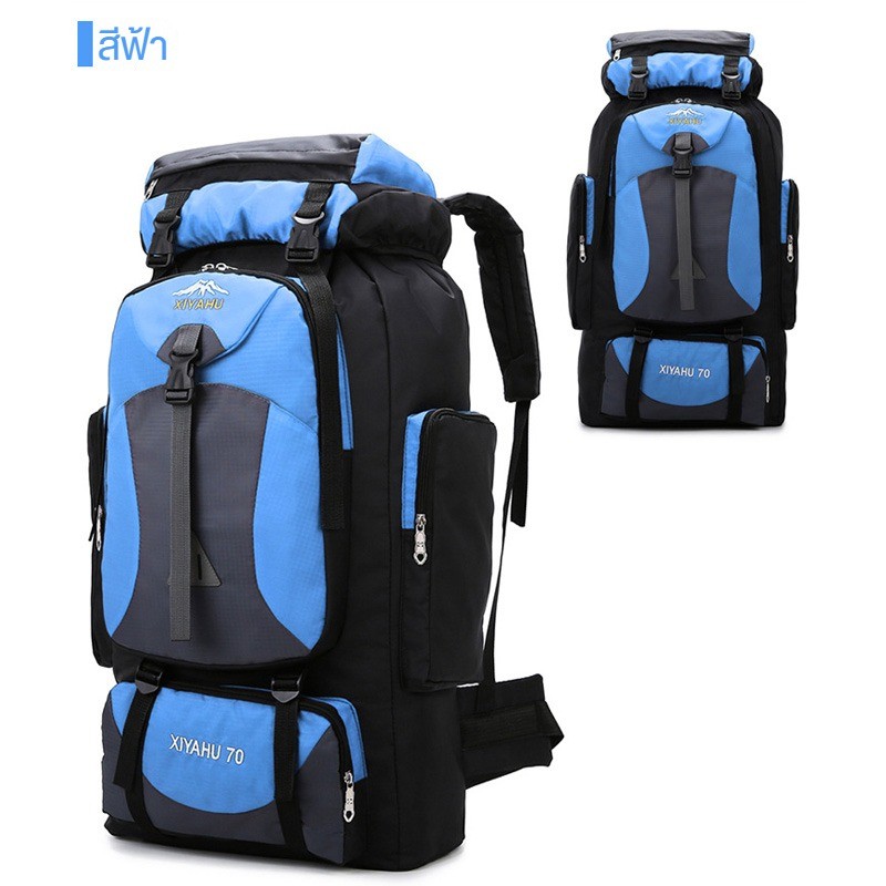 รูปภาพ 7