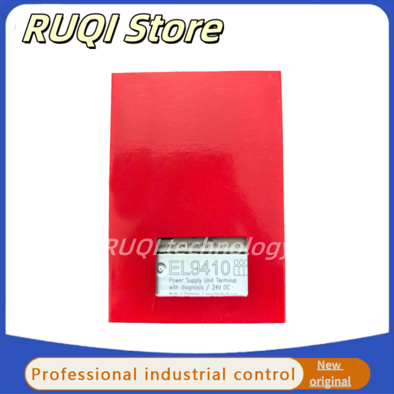 ใหม่เดิม EL9410 EL1008 EL2521 EL2008 EL1809 EL5101 EL9011 EL1088 EL2809