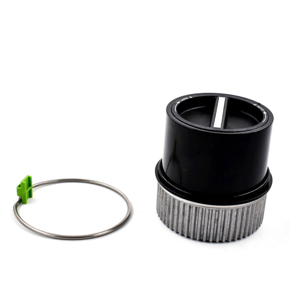 เหมาะสําหรับ Ford F250 F350 4x4 เพลาฮับขับเคลื่อนสี่ล้อคลัทช์ฟรีฮับ 1C3Z3B396CB คุณภาพสูงพร้อมสต็อก