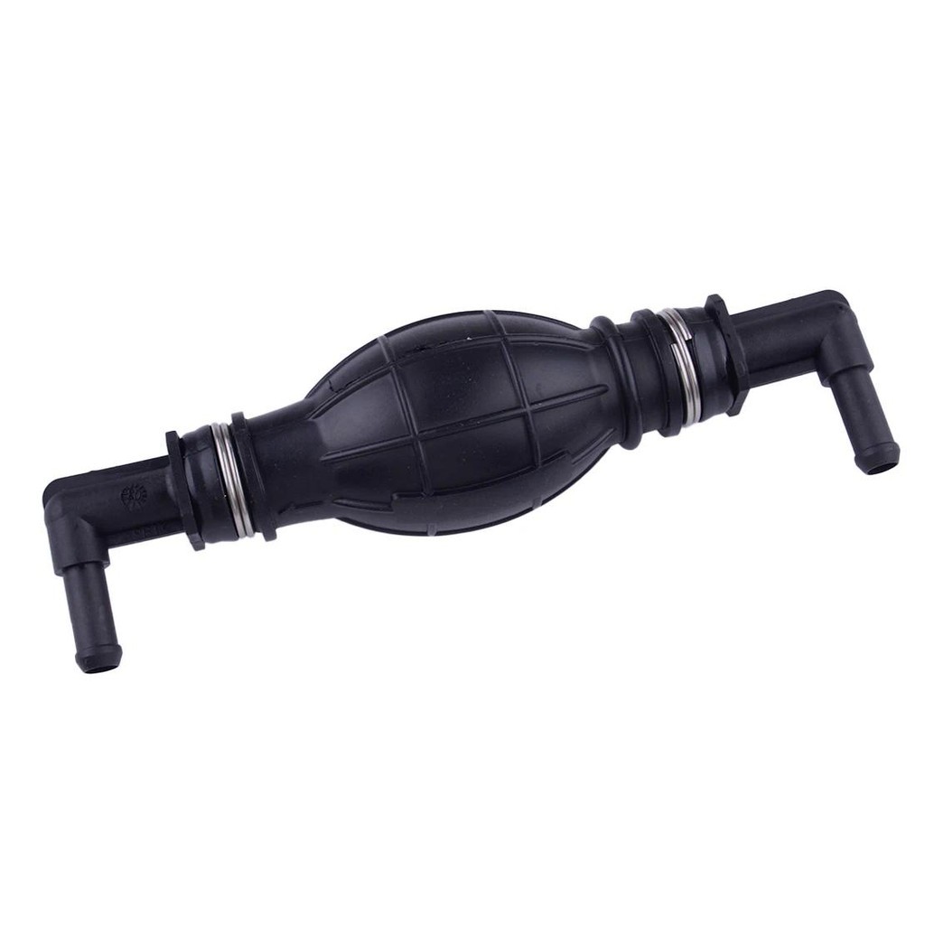 8 มม.Fel Primer Bulb Fit สําหรับ Nissan Navara D40M SPN Pathfinder R51M YD25DDTI 17051-EC00B