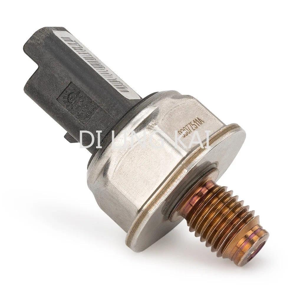 55PP03-02 ยานยนต์ Senso สําหรับ Ford Auto Parts การใช้ความดันสวิทช์เซ็นเซอร์ความดัน Auto Parts 55PP0