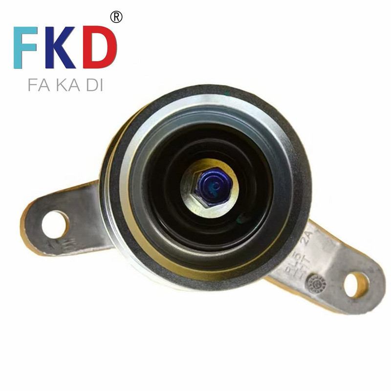 ขายร้อน 31140-RL5-A01 เหมาะสําหรับ Honda Siborui รถเครื่องกําเนิดไฟฟ้าเข็มขัดกระชับเบาะ