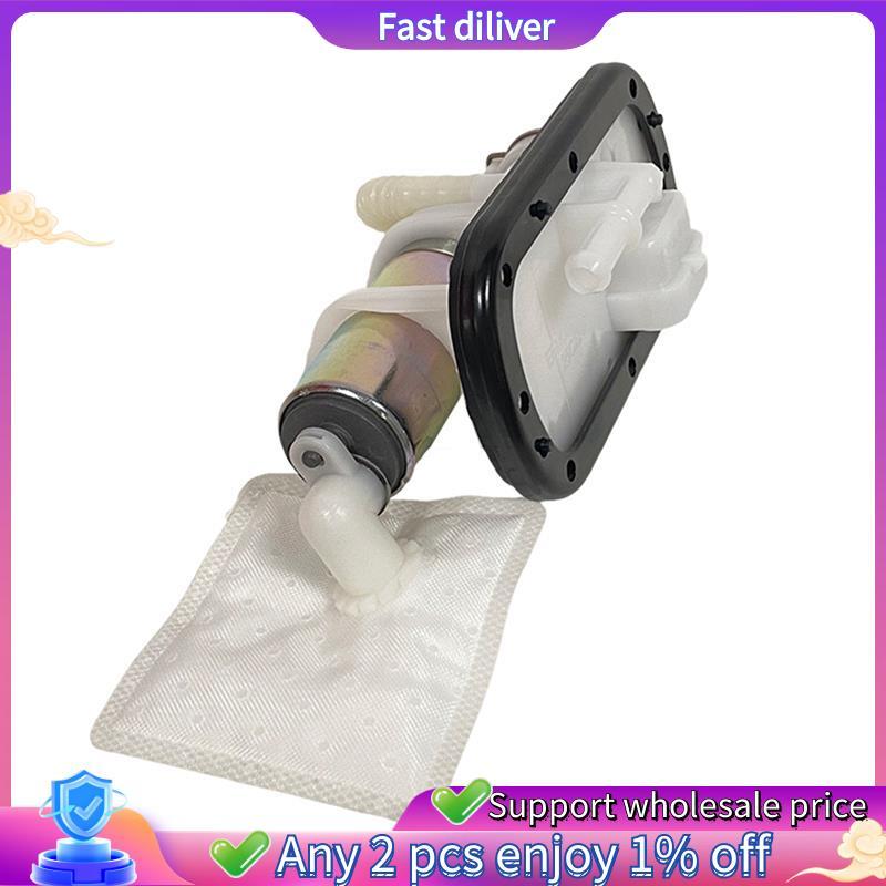 รถจักรยานยนต์สําหรับ Regal DD250 DD250E-9A DD250G DD300G DD350 DD350 DD350E ชุดปั๊ม EFM000102รส่วนจั