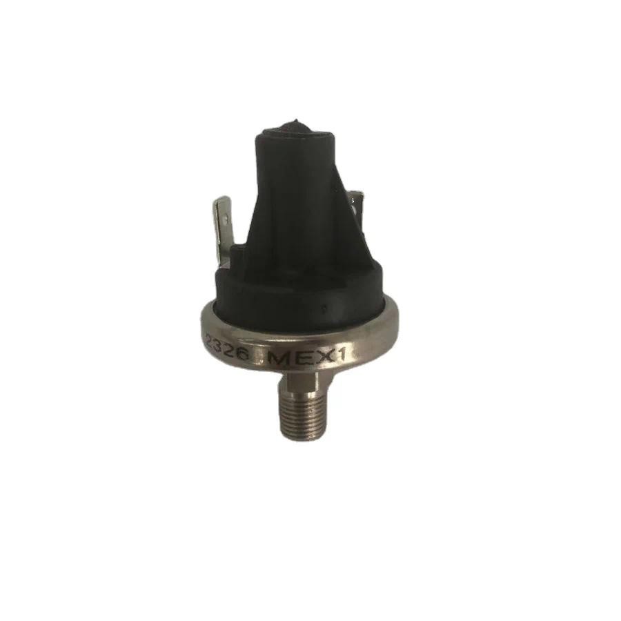 ใหม่สวิทช์เซ็นเซอร์ความดัน0309-0717 309-0717สําหรับเครื่องกําเนิดไฟฟ้า8391-1-01