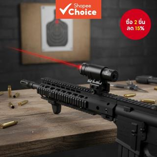 กล้องอินฟราเรดเคลื่อนย้ายได้ แบบปากกาเลเซอร์ที่สามารถปรับทิศ…