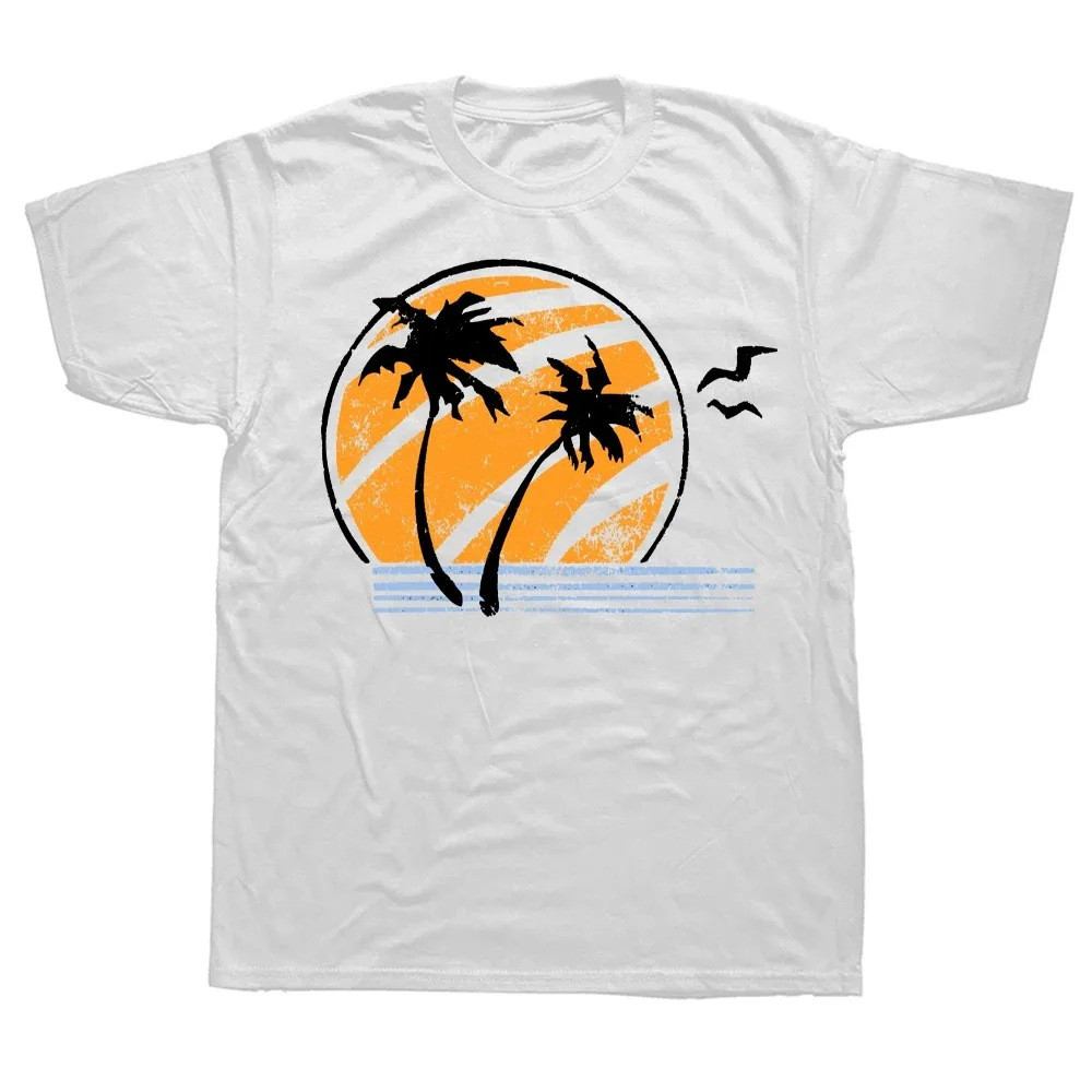 COD 2026Funny The Last of Us Ellie T Shirts Summer Style Graphic StrCOD 9GNZ