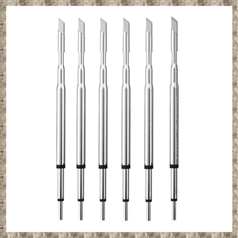 [uhktyltui123.th] หัวแร้งบัดกรีแบบรวมสําหรับปลายเหล็ก Sugon