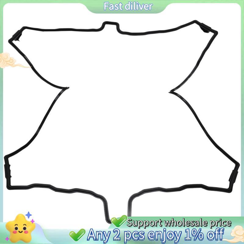 สําหรับ FZR250R FZX250 HEAD COVER GASKET 1HX-11193-00