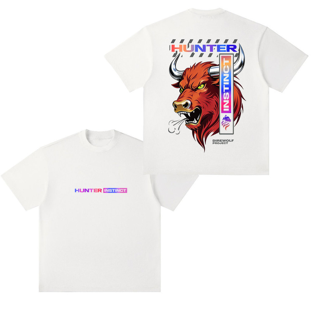 cotton แท้ 100% (11 รูปแบบ) Luvoro ผ้าที่ดีกว่า ผ้า  หลายสี สะท้อนแสง เงิน Oversize ขาว เทจ คอดำ วินกลม ชาย ญิง E039 - รูปที่ 4