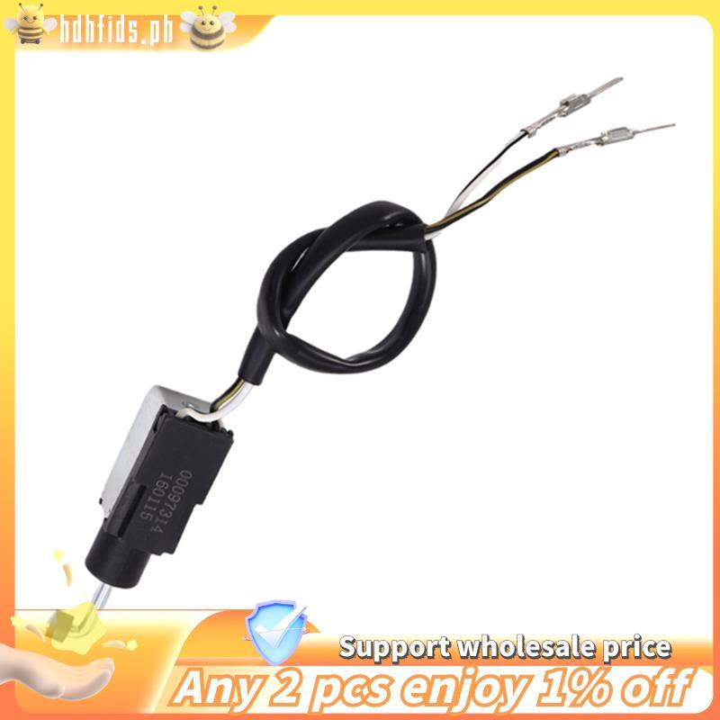 -9840-B3100 เกียร์รถควบคุมโซลินอยด์สําหรับ Mistra 2014-2019 95840B3100