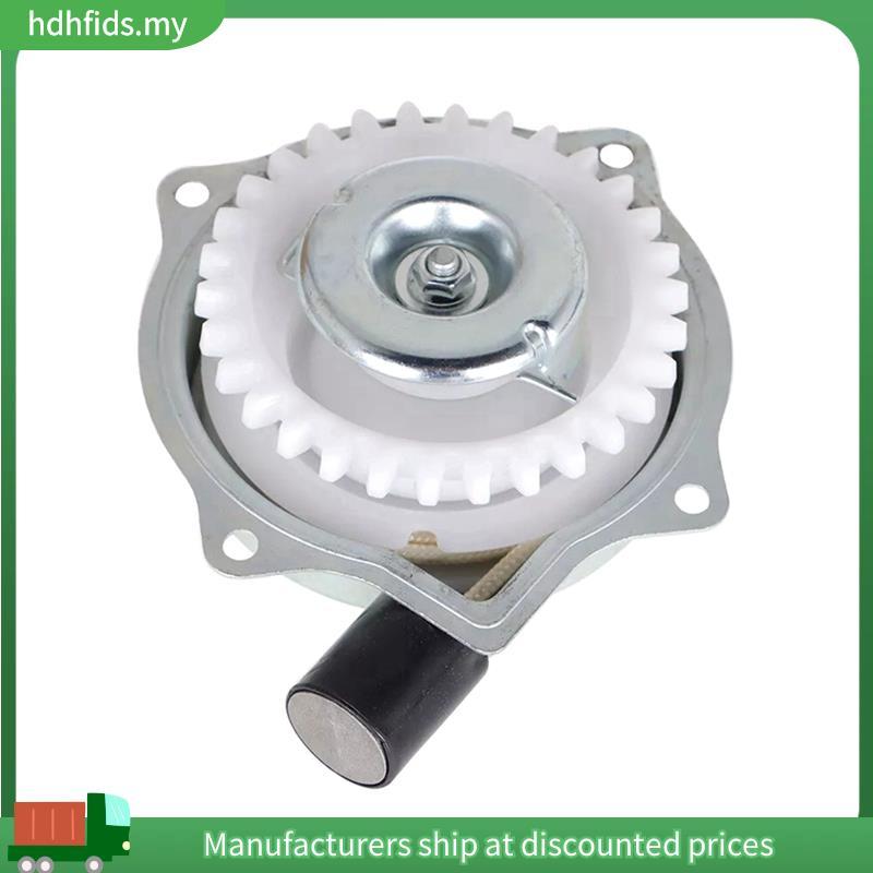 18100-40ข03 Pull Assembly 18100 40ข03 สําหรับ Quadsport 80 Lt80 1987 - 2006