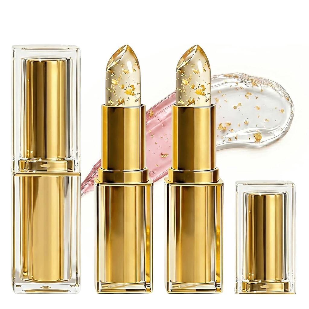 Areliaa-AdaptiveLipstick,PHLipsticksColorChang,LongLastingMoisturizingTintedLipBalm,LipstickforOlder