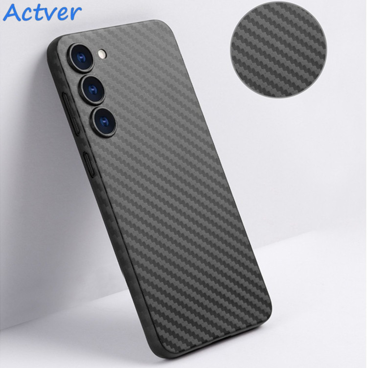 ⚡️ส่งจากไทย⚡️เคส แคบล่าSamsung S21FE S20FE S22ultra S22 S22plus S21 S21ultra S21plus S20 S20plus S20ultra S10 S10plus