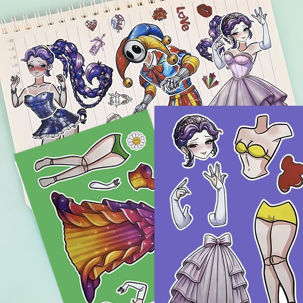 Thumbnail 6