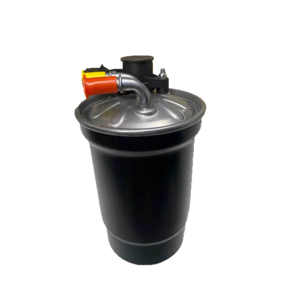 KV61-9165-AG AFMB3Q-9B262-AC เหมาะสําหรับ Ford ranger การใช้กรอง Assembly