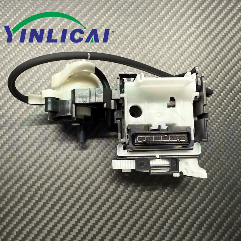 Purge Unit สําหรับ Epson L6460 L6498 L6468 L6490 Purge ระบบหมึก capping Assy Assembly Cleaming