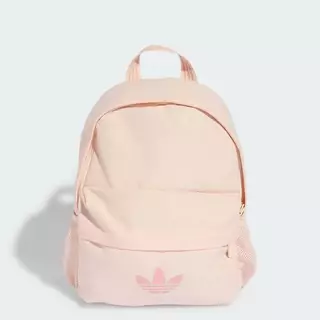 adidas Lifestyle SMALL BACKPACK Unisex Pink KS6897