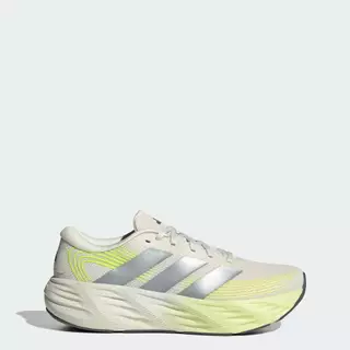 adidas วิ่ง รองเท้าวิ่ง GALAXY 8 ผู้ชาย สีขาว IH9800