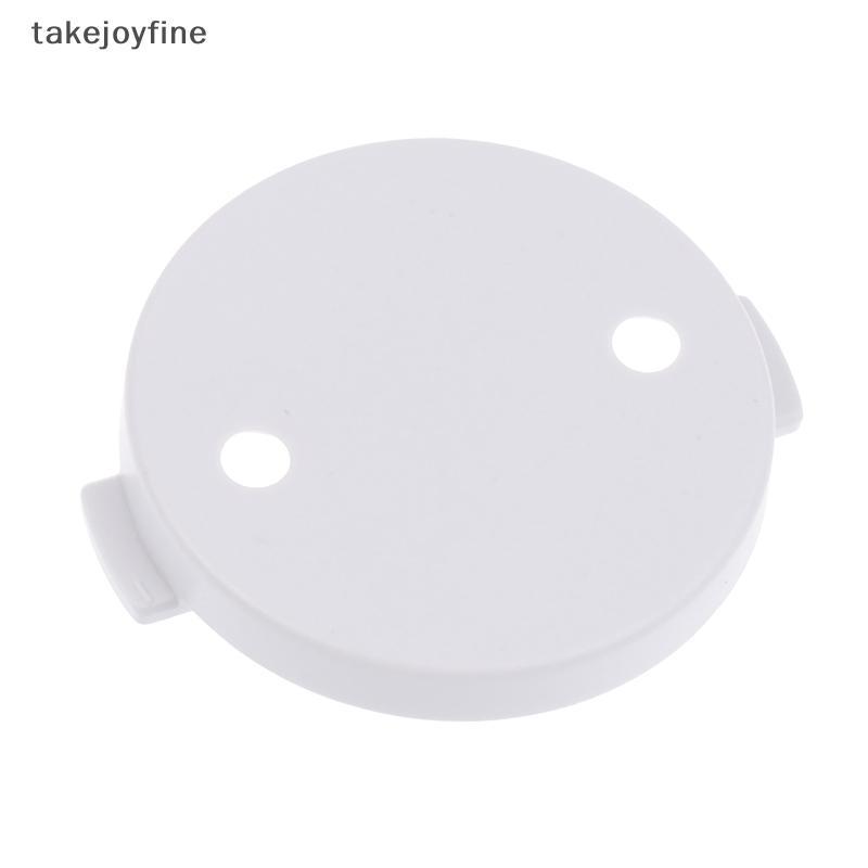 TFTH Resident V380 Smart Camera Wall Mount Braet Base สําหรับ Home Security Vary
