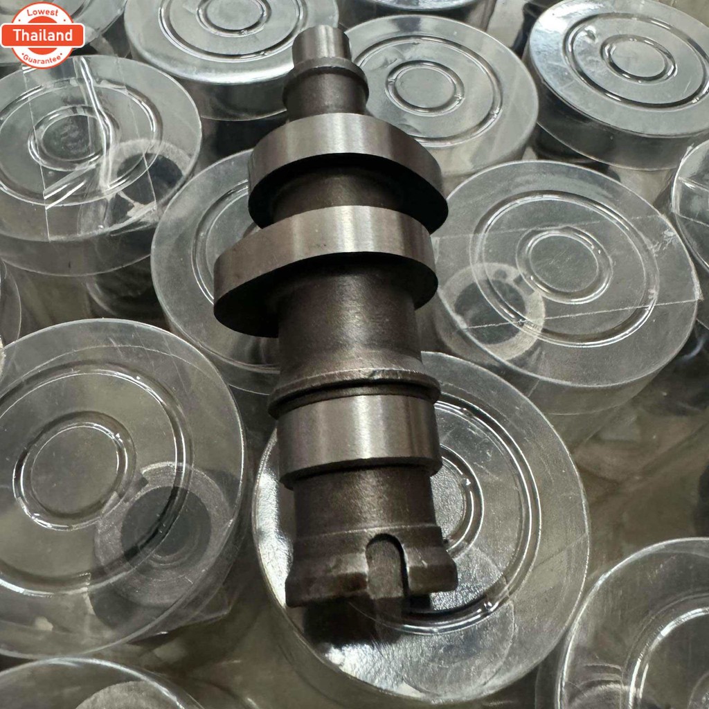 แคมแต่งW125i led ปลาวาฬ msx