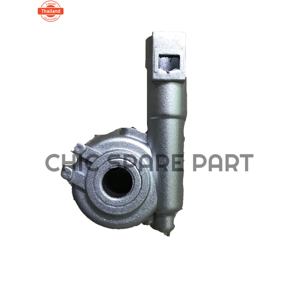 Wave125/Wave100s/UBOXกระปุกไมล์ รุ่น Wave125/Wave100s/UBOX/KPH