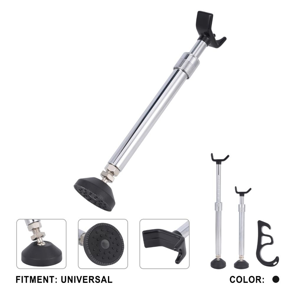 Motorcycle Wheel Stand Crane frame Universal accessori and part