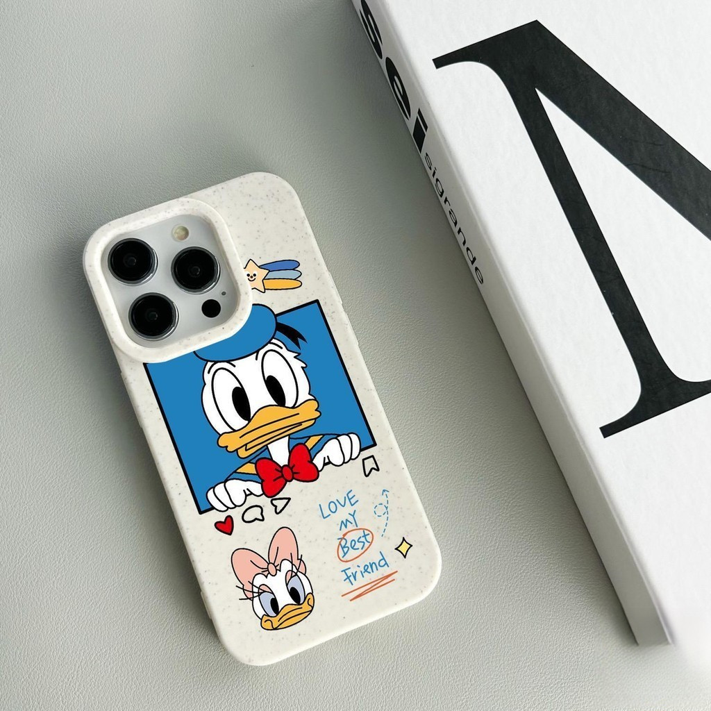 LUXE🍔เคสมือถือ เคสไอโฟน iPhone15promax Apple16PROMAX เคสโทรศัพท์12plus อีวาน14PROMAX 13pro 11pro 7P 