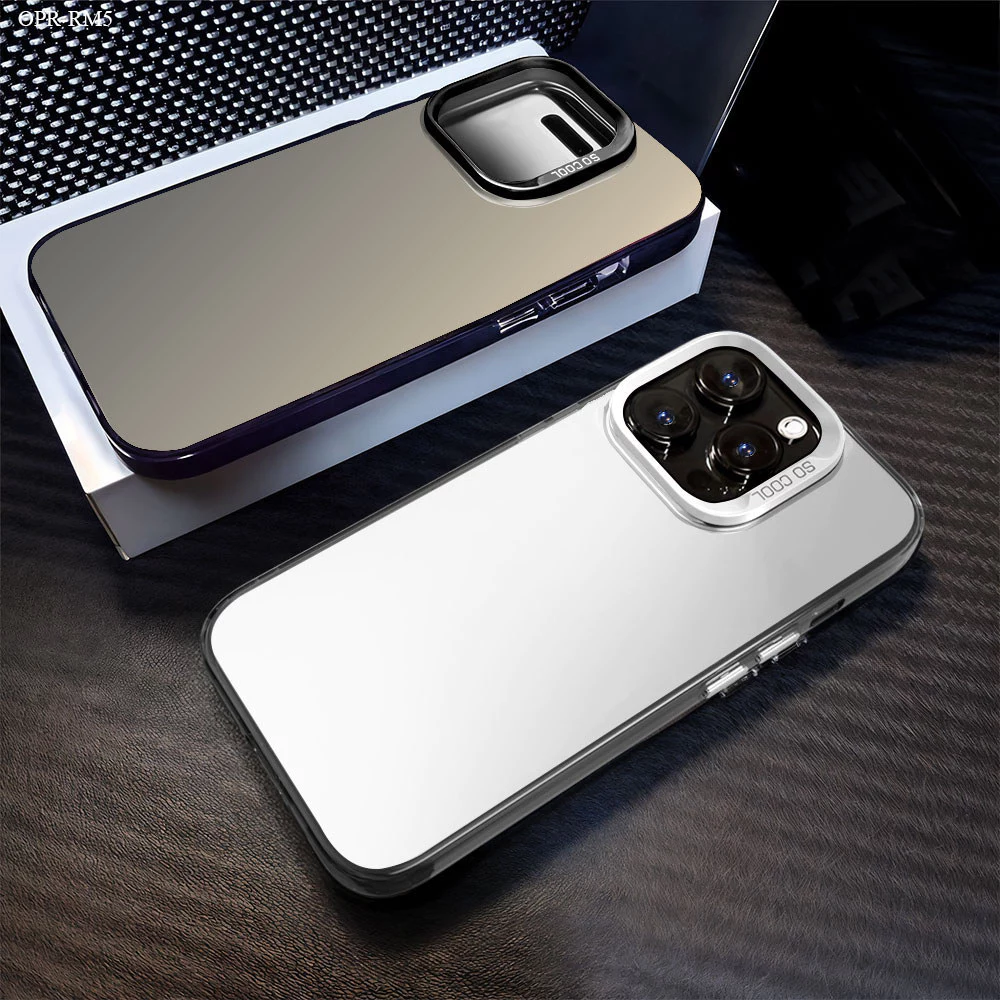 เคส Realme C53 C51 C55 C67 C35 C33 C30 C25Y C21Y C17 C11 C12 C25 C15 C21 C1 C2 C3 5 5i 6i 7i Note 50 2020 4G 5G Case CYK