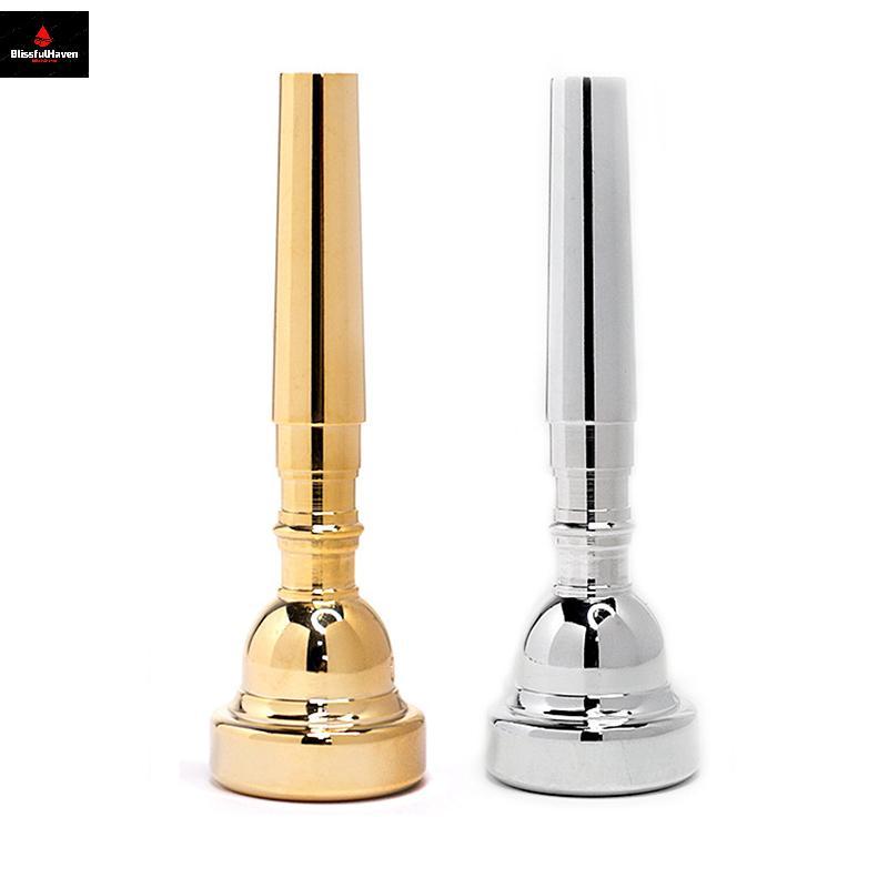 Et Mouthpiece Vincent Bach 351 Series Standard et Mouthpieces