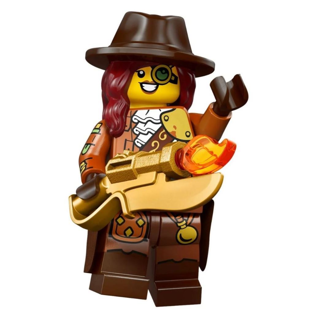 Thumbnail 9