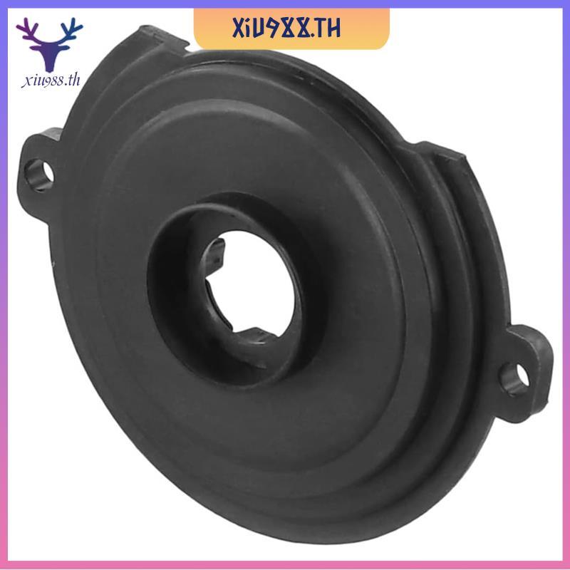 [xiu988.th] สําหรับ DCD999 DCD995 DCD996 Baffle N375868 สําหรับค้อนเจาะผลกระทบไดร์เวอร์เครื่องมือไฟฟ