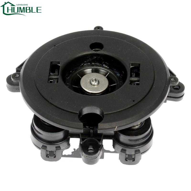 Humble สภาพอากาศกระจกมองข้าง Actuator มอเตอร์สําหรับรถยนต์ 924-415 6U5Z17D696D 76210STXH02 76210STXH