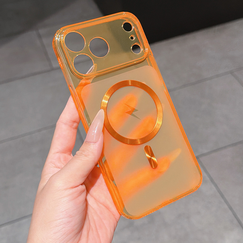 Vivo Y02 Y02A Y02S Y02T Y03 Y04 Y05 Y15A Y15S Y16 Y17S Y17 Y18E Y18 Y19S Y20A Y21D Y21S Y21S Y21S Y22 Y37 Y36 Y27 Y39 Y28S Y33 Y28S Y39
