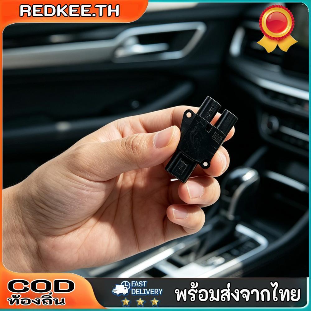 สําหรับ Tesla รุ่น S 2012-2014 ตําแหน่งสวิทช์ประตู Handle Sensor Exact OEM Part ประตู Latch Sensor O