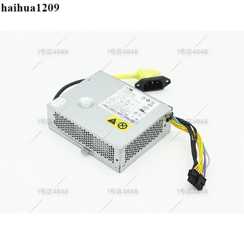 HKF1502-3B APA005 FSP150-20AI Comfort S710 S510 M7121 แหล่งจ่ายไฟ