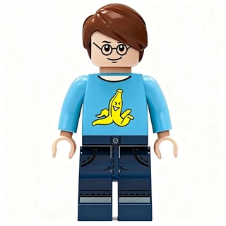 Action Figures มินิฟิกเกอร์พอดีแบบกําหนดเอง ของเล่นเปลี่ยนได้สําหรับบล็อกตัวต่อสากล