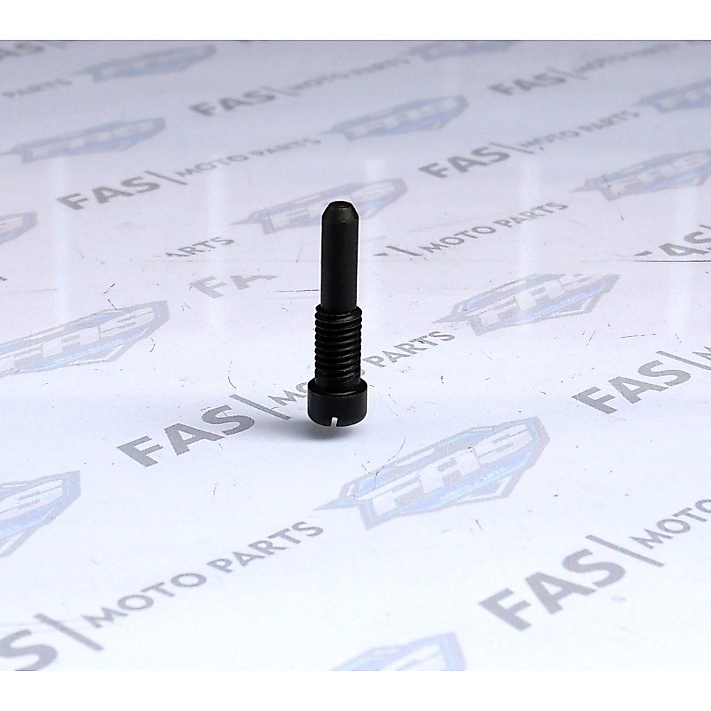 MESIN Baud อะไหล่กระบอกสูบ Offset Printing Machine Shop 810-820