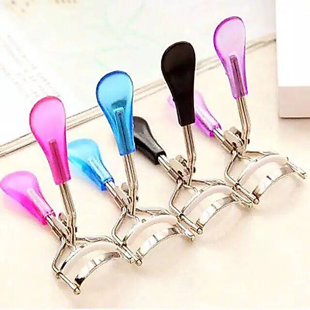 MATA JAYA.Co EYELASH CURLER / EYELASH CURLER