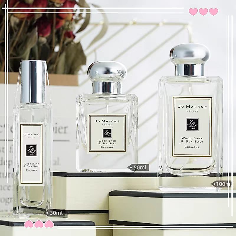 พร้อมส่ง 💕 น้ำหอมโจมาโลน Jo Malone Nectarine Blossom & Honey Cologne 100ml  เนคทารีน บลอสซัม  Cologne น้ำหอม  โคโลญจ์ 💕